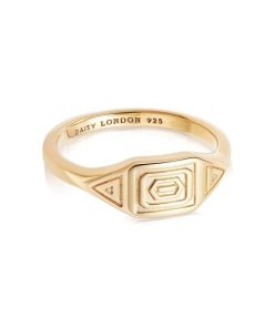 Kevinangel.shop66eb461d12 1