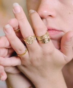 Kevinangel.shop66eb461d12 2