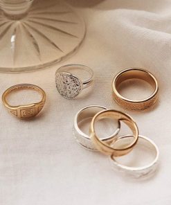 Kevinangel.shop66eb461d12 3