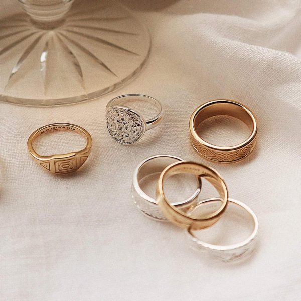 Kevinangel.shop66eb461d12 3