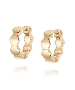 Kevinangel.shop67c1e7fa0c 1