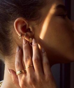 Kevinangel.shop67c1e7fa0c 2