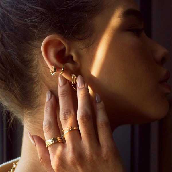 Kevinangel.shop67c1e7fa0c 2