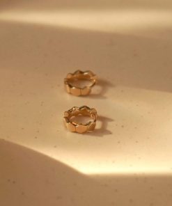 Kevinangel.shop67c1e7fa0c 3