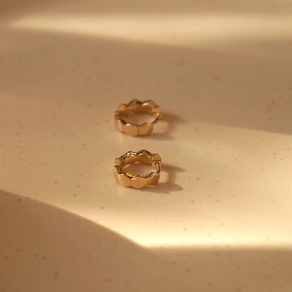 Kevinangel.shop67c1e7fa0c 3