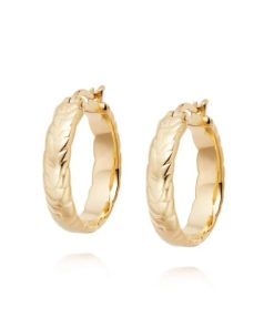 Kevinangel.shop67ec866ed2 1