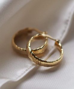 Kevinangel.shop67ec866ed2 3