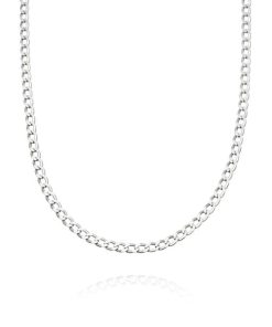 Kevinangel.shop683f06eff4 1