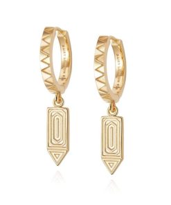 Kevinangel.shop684b071cce 1