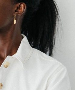 Kevinangel.shop684b071cce 2