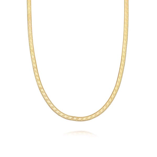 Kevinangel.shop68e56ed0cc 1