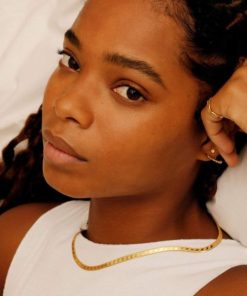 Kevinangel.shop68e56ed0cc 3