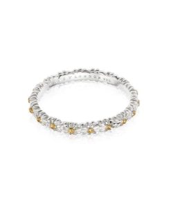 Kevinangel.shop696e390ad4 1