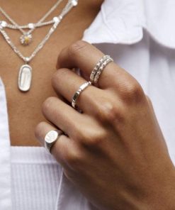 Kevinangel.shop696e390ad4 2