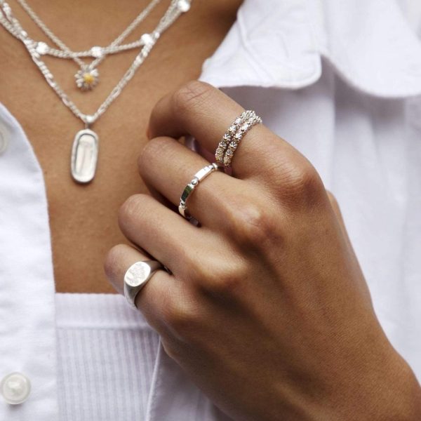 Kevinangel.shop696e390ad4 2