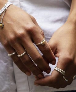 Kevinangel.shop696e390ad4 3