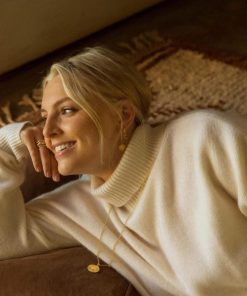 Kevinangel.shop699fe35ef8 2