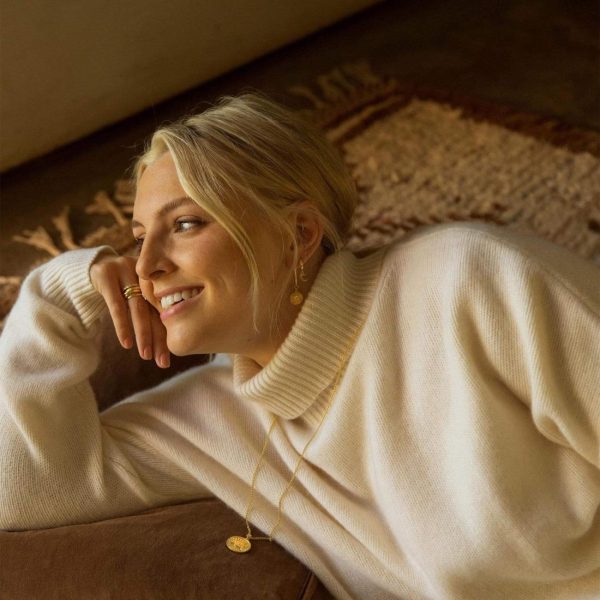 Kevinangel.shop699fe35ef8 2