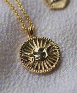 Kevinangel.shop699fe35ef8 3