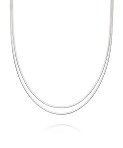 Kevinangel.shop69fd7eea9e 1