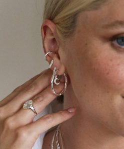 Kevinangel.shop6a2c2112a9 2