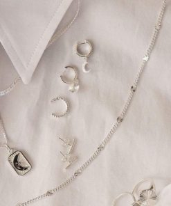 Kevinangel.shop6a2c2112a9 3