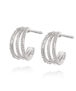 Kevinangel.shop6a7cd0add5 1