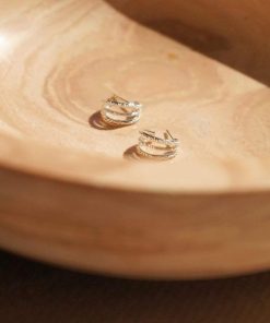 Kevinangel.shop6a7cd0add5 2