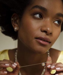 Kevinangel.shop6a7cd0add5 3