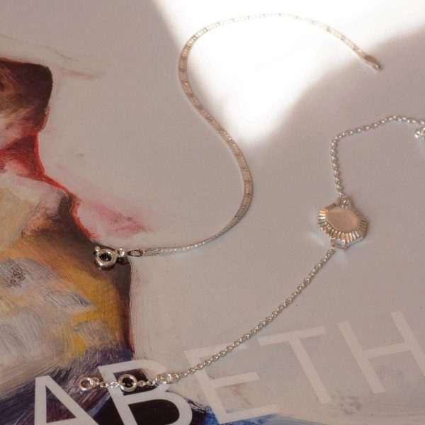 Kevinangel.shop6a92a92a02 2