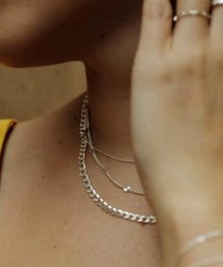 Kevinangel.shop6aa8ebfceb 2