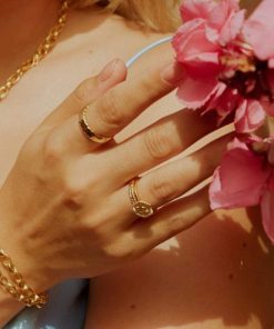 Kevinangel.shop6b5a7491d4 2