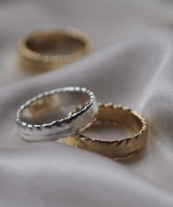 Kevinangel.shop6b5a7491d4 3