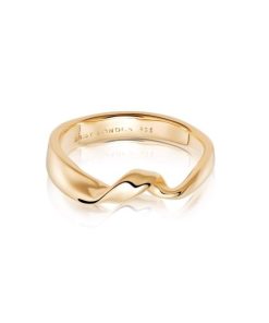 Kevinangel.shop6c182e4be2 1