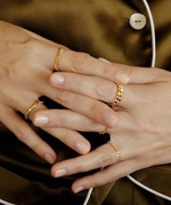 Kevinangel.shop6c182e4be2 2