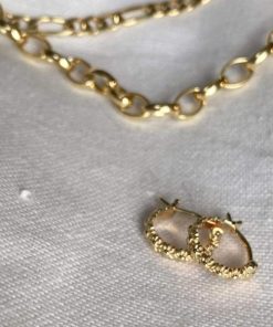 Kevinangel.shop6c2db19c8a 2