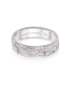 Kevinangel.shop6c8ed8290a 1