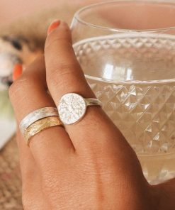 Kevinangel.shop6c8ed8290a 2