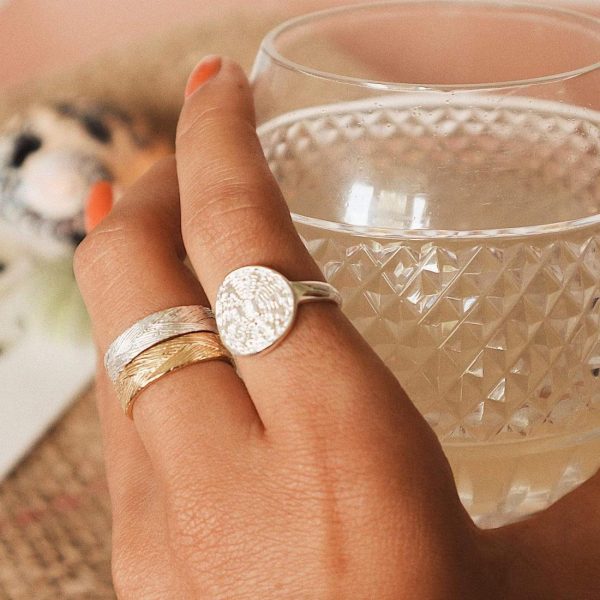 Kevinangel.shop6c8ed8290a 2