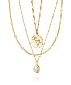 Kevinangel.shop6ca2a01384 1