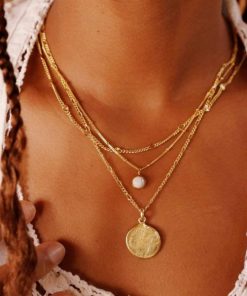 Kevinangel.shop6ca2a01384 2