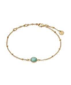 Kevinangel.shop6cb8b3619f 1