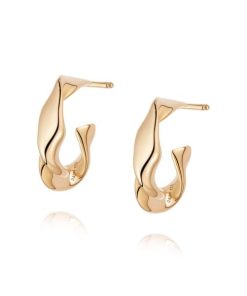 Kevinangel.shop6ea4abe61e 1