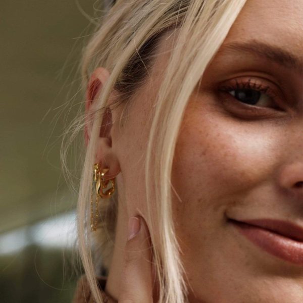 Kevinangel.shop6ea4abe61e 2