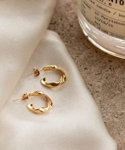 Kevinangel.shop6ea4abe61e 3