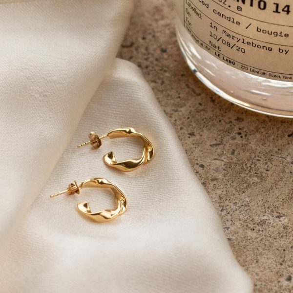 Kevinangel.shop6ea4abe61e 3