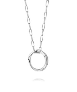 Kevinangel.shop6ebe8ffbb3 1