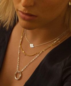 Kevinangel.shop6ebe8ffbb3 2