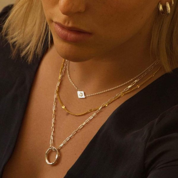 Kevinangel.shop6ebe8ffbb3 2