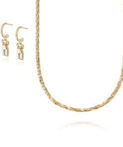 Kevinangel.shop6ecbbd1561 1